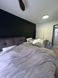Blk 78 Dawson Vista (Queenstown), HDB 4 Rooms #554700391